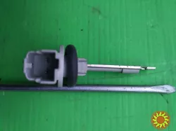 Датчик температури повітря пічки 4S7T-19C734-AA Форд Мондео 3