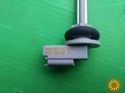 Датчик температури повітря пічки 4S7T-19C734-AA Форд Мондео 3