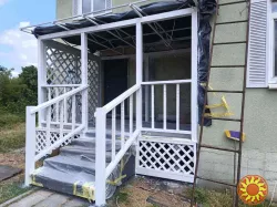 Кровельщики Днепр