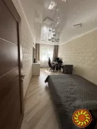 2х к Филатова /Дом Мебели. Евроремонт