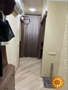 2х к Филатова /Дом Мебели. Евроремонт