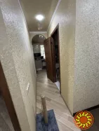 2х к Филатова /Дом Мебели. Евроремонт