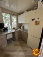 2х к Филатова /Дом Мебели. Евроремонт