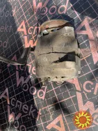 Продаю Генератор ЗИЛ 130