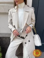 Жіночий одяг DIMITRA оптом і в роздріб — стиль, комфорт і якість від виробника