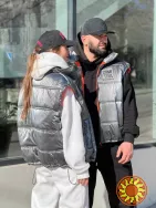 Жіночий одяг DIMITRA оптом і в роздріб — стиль, комфорт і якість від виробника