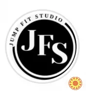 Танцюємо разом! Східні танці. Харків. Центр.