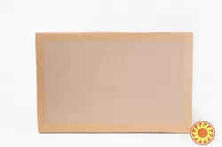 Звукоизоляционные панели