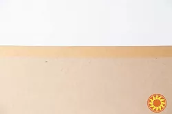 Звукоизоляционные панели