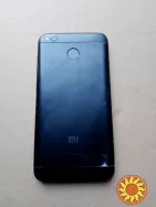 Xiaomi Redmi 4X 4/64 ГБ