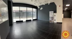 Без% від Власника Продаж Одно-кімнатної видова тераса  ЖК GREAT (Грейт)