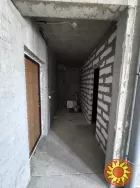 1к ЖК Вернисаж/ Костанди. Нотариальная сделка