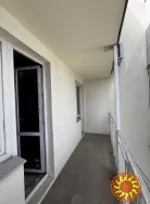 1к ЖК Вернисаж/ Костанди. Нотариальная сделка