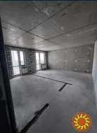 1к ЖК Вернисаж/ Костанди. Нотариальная сделка