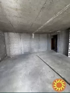 1к ЖК Вернисаж/ Костанди. Нотариальная сделка