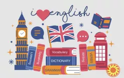 Английский просто: шаг за шагом к результату