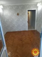 2х к Тенистая. Кирпичный дом.