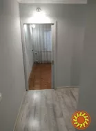 2х к Тенистая. Кирпичный дом.