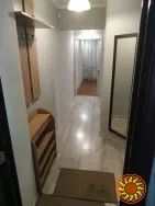 2х к Тенистая. Кирпичный дом.