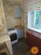 2х к Тенистая. Кирпичный дом.