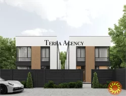 Будинок в Софіївській Борщагівці/біля ЖК Львівський Маєток