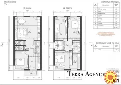 Будинок в Софіївській Борщагівці/біля ЖК Львівський Маєток