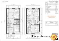 Будинок в Софіївській Борщагівці/біля ЖК Львівський Маєток