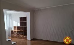 2х к Пишоновская/ Ковалевского  спуск.  Евроремонт.  СПС