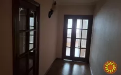 2х к Пишоновская/ Ковалевского  спуск.  Евроремонт.  СПС