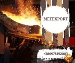 Готова деталь за індивідуальним кресленням