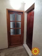 Сдам отличную 1-комнатную квартиру на Генерала Петрова.