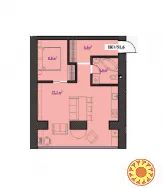 Продаж квартир