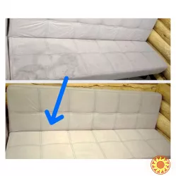 Химчистка мебели Харьков