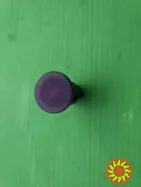 Датчик світла 57GW-19E663-AD Форд оригінал