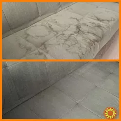 Химчистка матрасов в Харькове на дому — профессионально, быстро, с гарантией результата