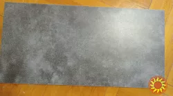 Плитка керамогранит для пола атем atem porcelain gres 29,5X59,5- 1 уп.