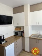 3х к Ильфа и Петрова/ Глушко. Евроремонт