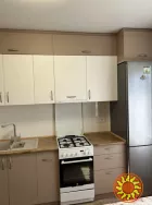 3х к Ильфа и Петрова/ Глушко. Евроремонт