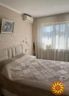 3х к Ильфа и Петрова/ Глушко. Евроремонт