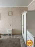 3х к Ильфа и Петрова/ Глушко. Евроремонт