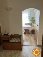 3х к Ильфа и Петрова/ Глушко. Евроремонт