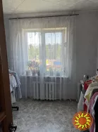 3х к Ильфа и Петрова/ Глушко. Евроремонт