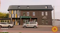 Аренда 30 кв.м.Фасад.1 этаж.Отдельный вход.