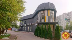 Аренда 30 кв.м.Фасад.1 этаж.Отдельный вход.