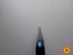 Смартфон XIAOMI Redmi 9A  2/32 под восстановление или на запчасти