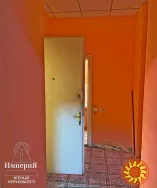 Помещение в Центре.Первый этаж.Фасад.Все коммуникации.