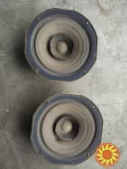 Динамік Форд Сієрра, Скорпіо, Ескорт оригінал