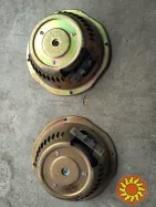 Динамік Форд Сієрра, Скорпіо, Ескорт оригінал