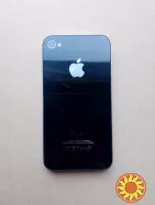 iPhone 4S под восстановление на запчасти