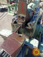 Поперечно-строгальний верстат 7б35